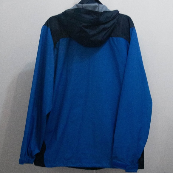 Columbia Spring Jacket - Picture 3 of 3